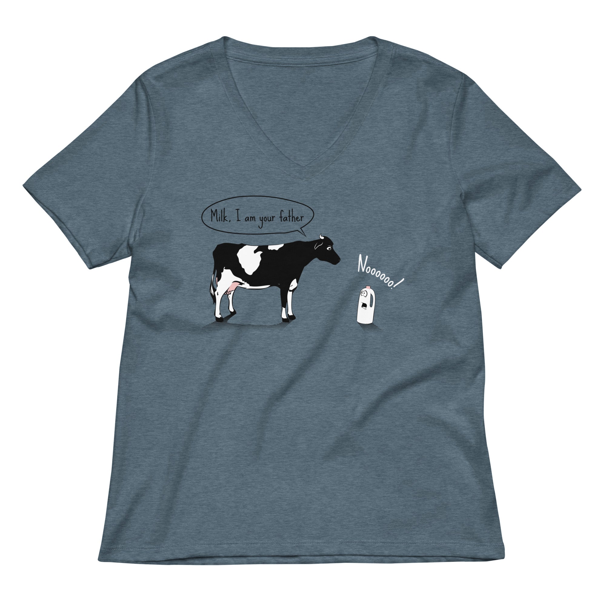 Milk I Am Your Father T-Shirts, Hoodie, Sweatshirt - T-Shirt, Sweatshirt, Hoodie