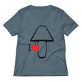 I Love Lamp T-Shirts, Hoodie, Sweatshirt - T-Shirt, Sweatshirt, Hoodie