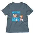 Doctor Is T-Shirts, Hoodie, Sweatshirt - T-Shirt, Sweatshirt, Hoodie