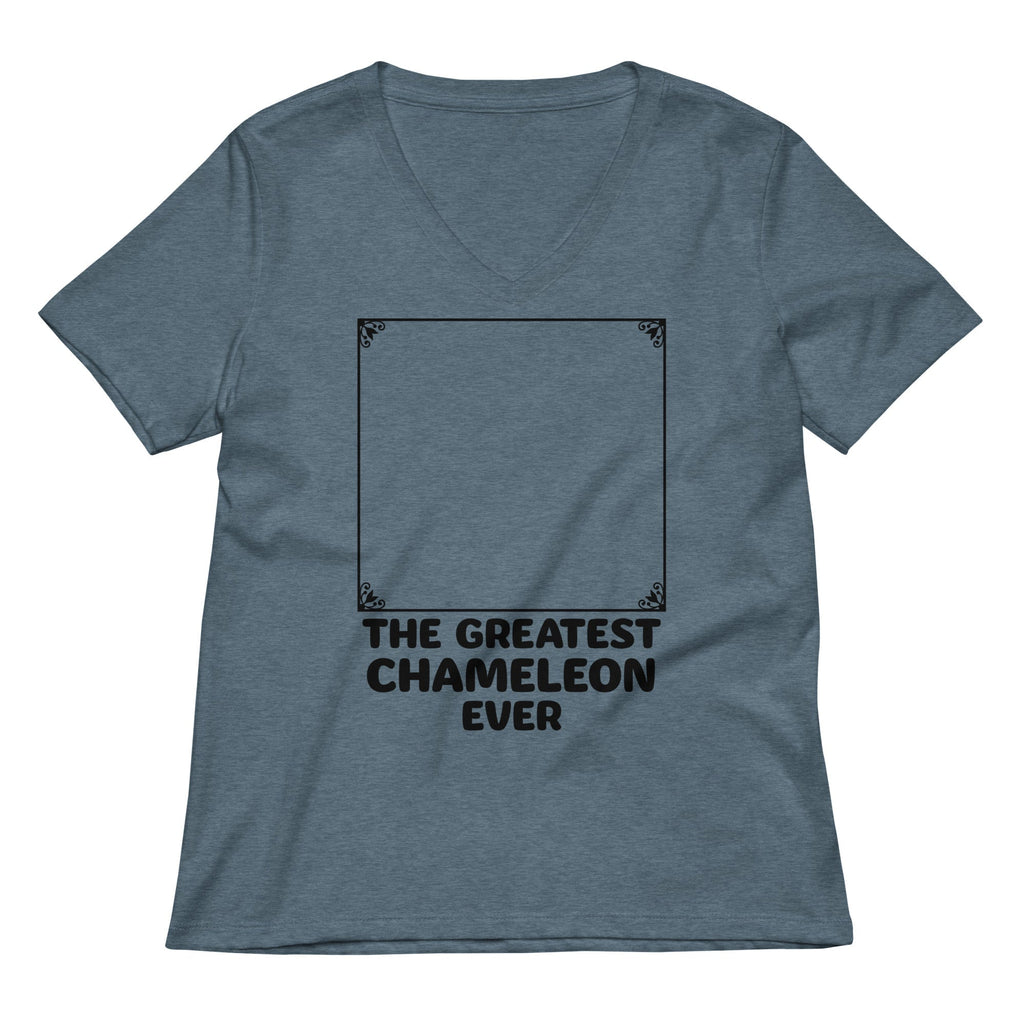 Greatest Chameleon Ever T-Shirts, Hoodie, Sweatshirt - T-Shirt, Sweatshirt, Hoodie