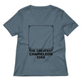 Greatest Chameleon Ever T-Shirts, Hoodie, Sweatshirt - T-Shirt, Sweatshirt, Hoodie