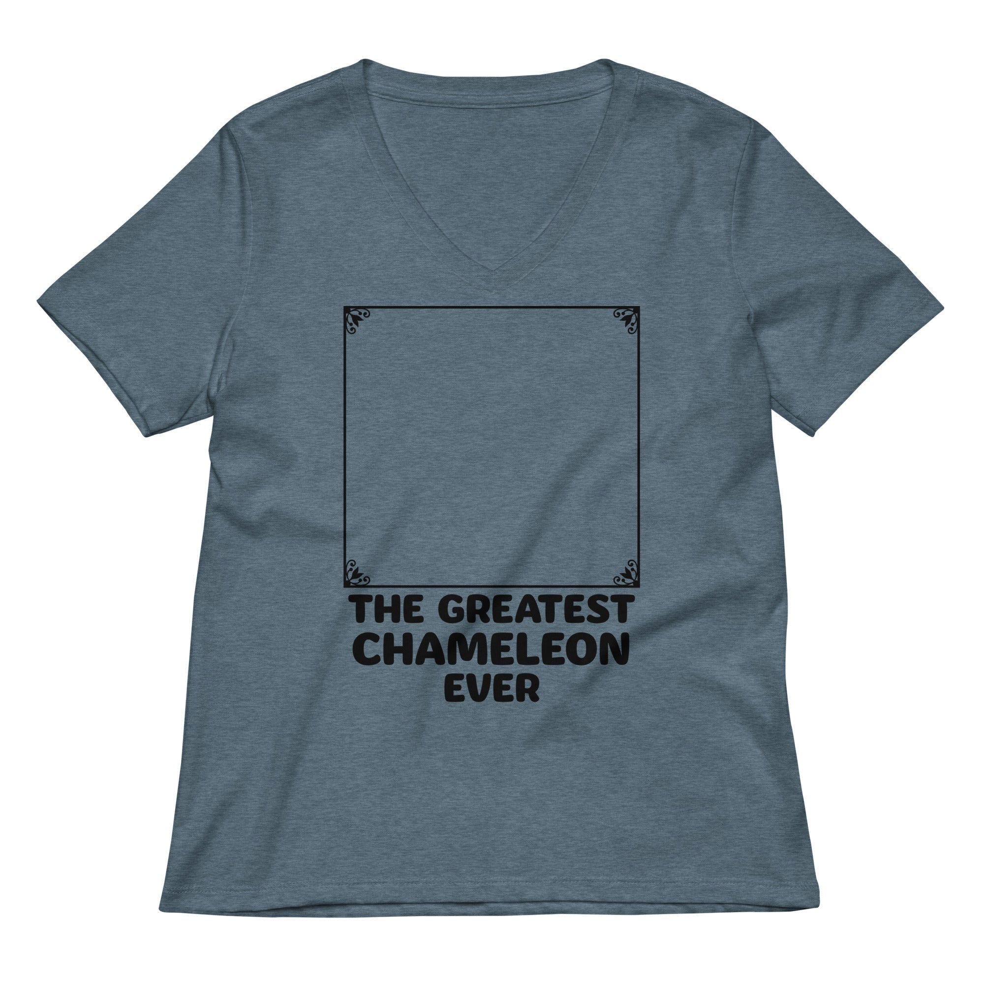 Greatest Chameleon Ever T-Shirts, Hoodie, Sweatshirt - T-Shirt, Sweatshirt, Hoodie