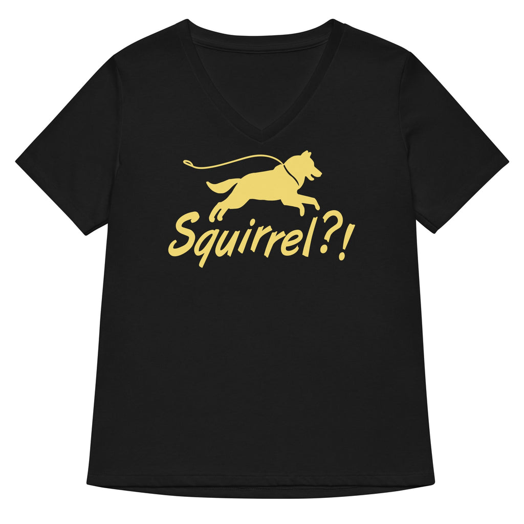 Squirrel T-Shirts, Hoodie, Sweatshirt - T-Shirt, Sweatshirt, Hoodie