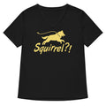 Squirrel T-Shirts, Hoodie, Sweatshirt - T-Shirt, Sweatshirt, Hoodie
