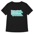 Not Begun Procrastinate T-Shirts, Hoodie, Sweatshirt - T-Shirt, Sweatshirt, Hoodie