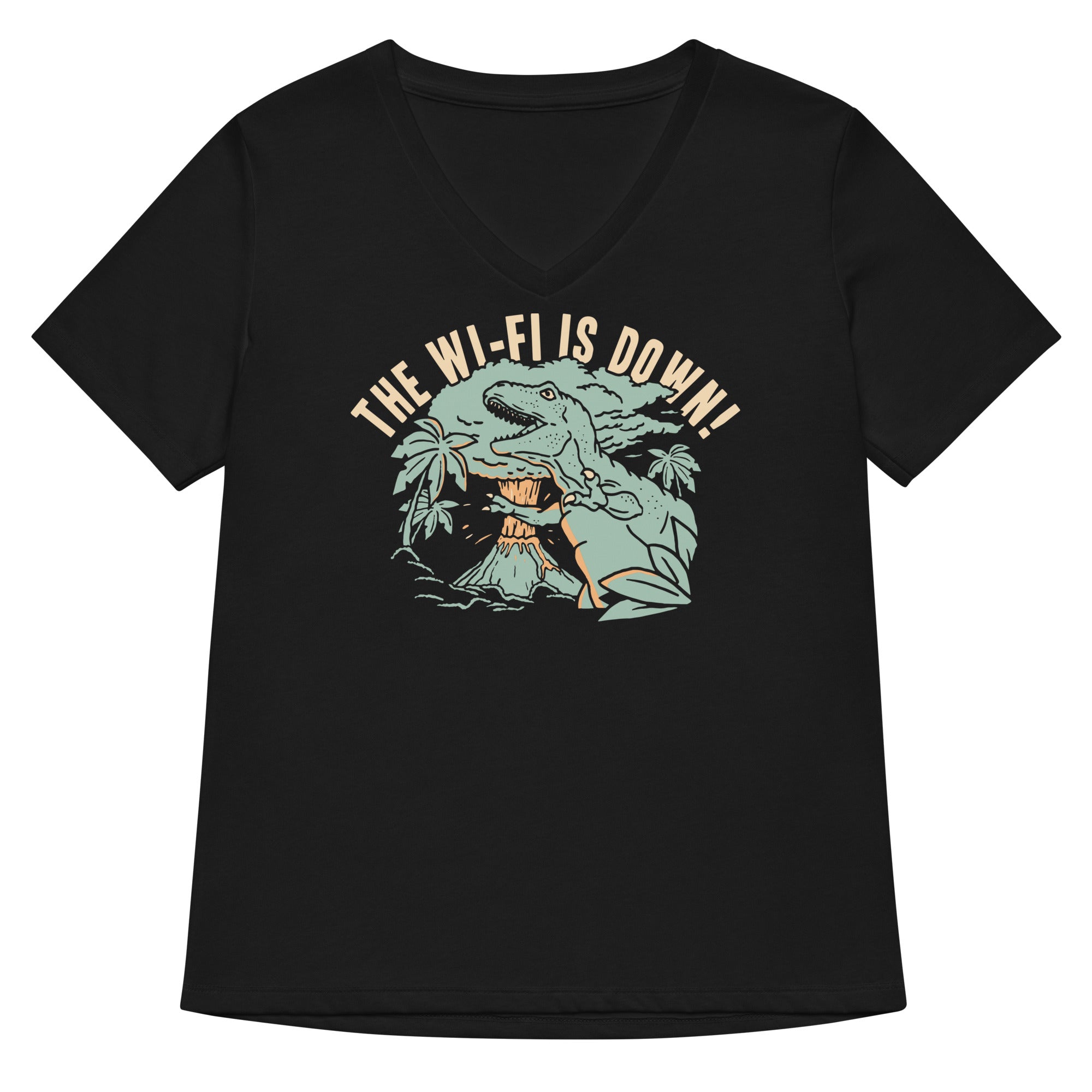 Wi Fi Is Down T-Shirts, Hoodie, Sweatshirt - T-Shirt, Sweatshirt, Hoodie