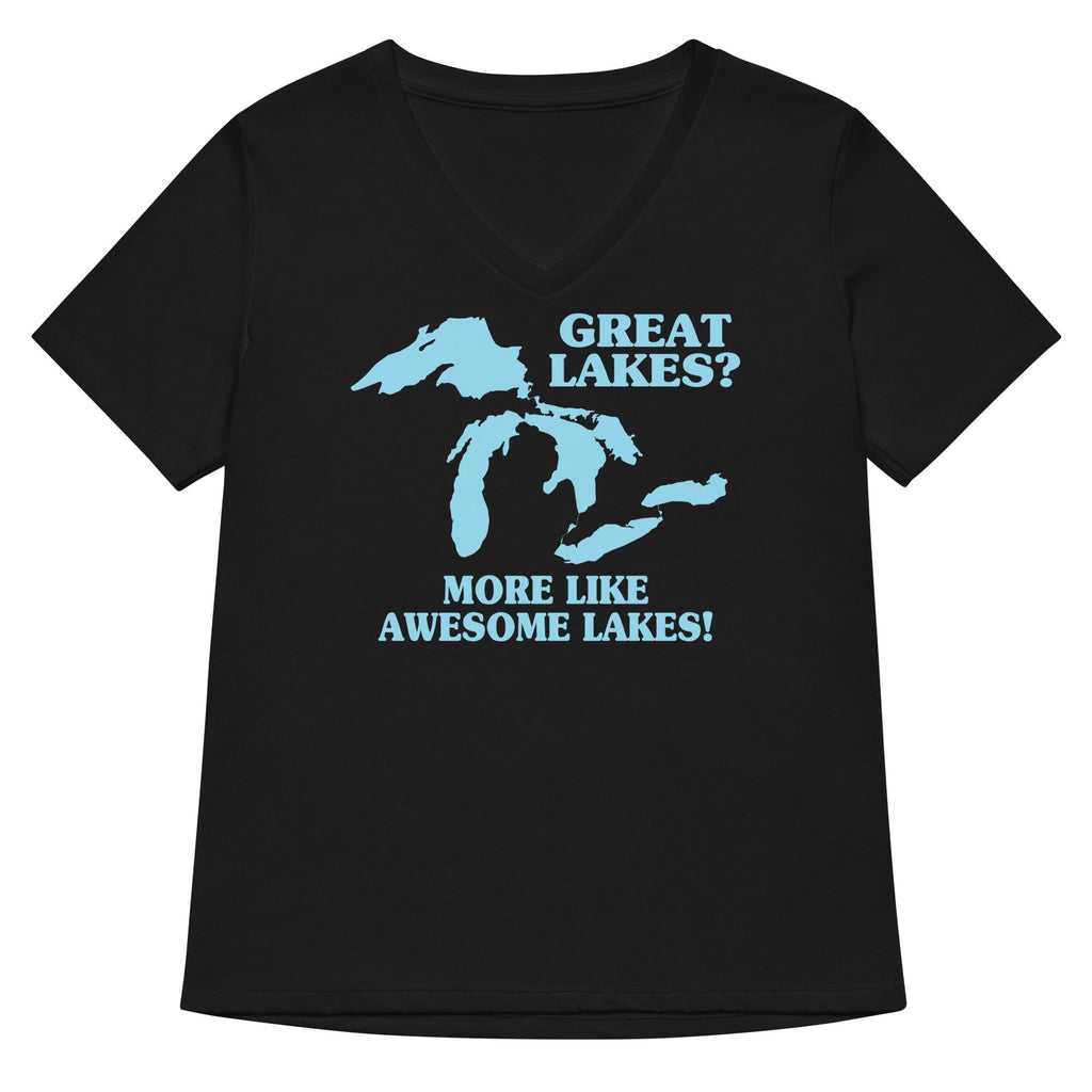 Great Lakes T-Shirts, Hoodie, Sweatshirt - T-Shirt, Sweatshirt, Hoodie