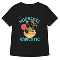Hopeless Ramentic T-Shirts, Hoodie, Sweatshirt - T-Shirt, Sweatshirt, Hoodie