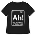 Element Surprise T-Shirts, Hoodie, Sweatshirt - T-Shirt, Sweatshirt, Hoodie