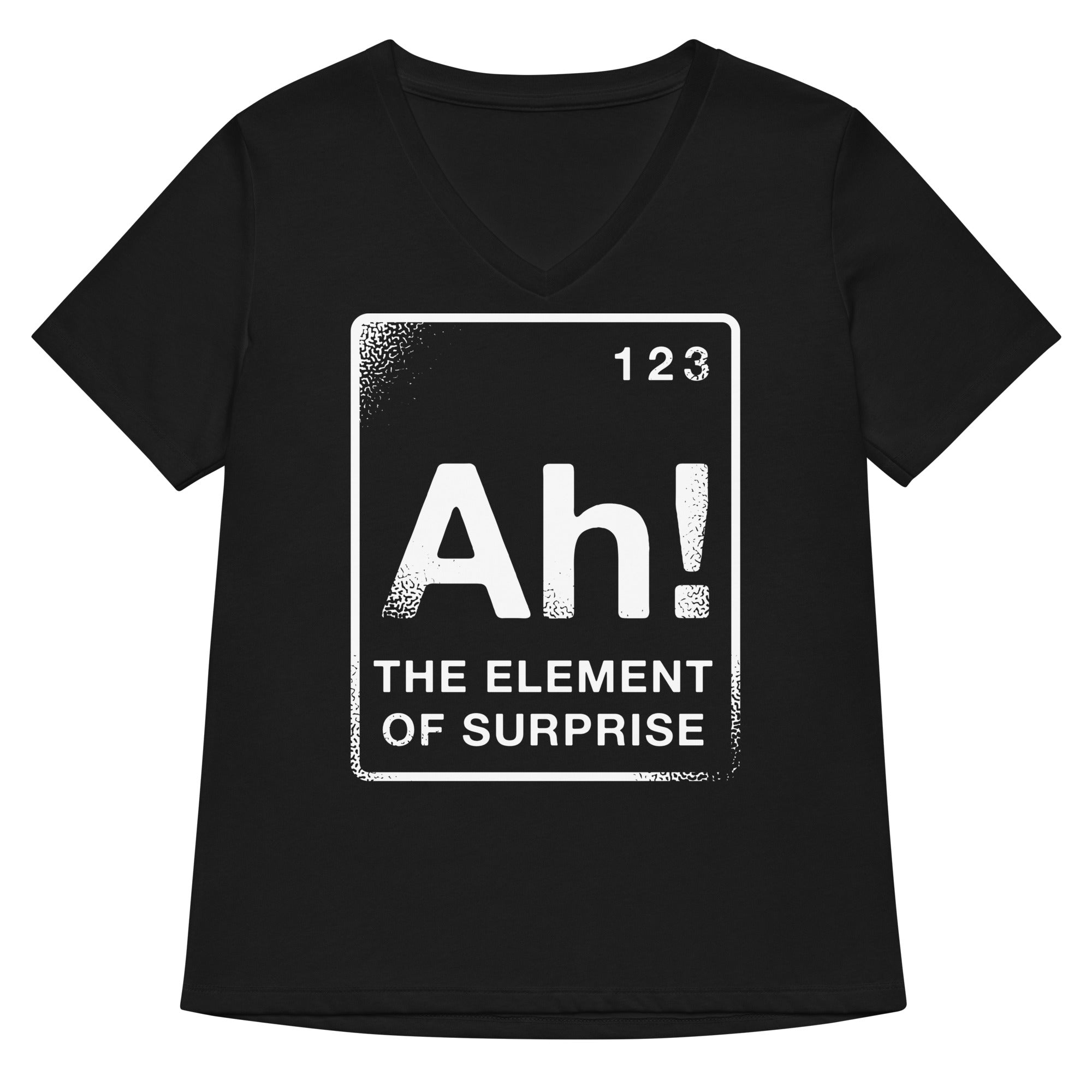 Element Surprise T-Shirts, Hoodie, Sweatshirt - T-Shirt, Sweatshirt, Hoodie