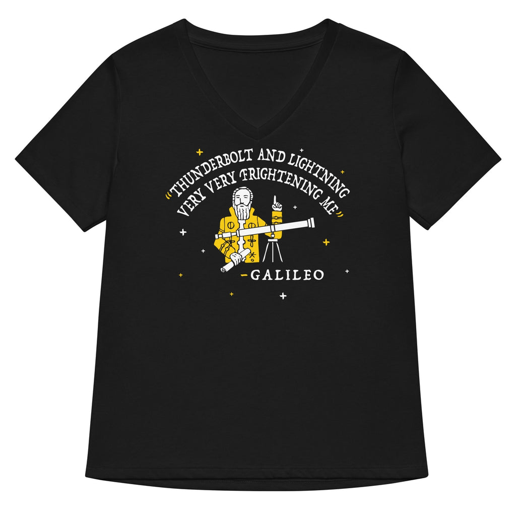 Thunderbolt Lightning T-Shirts, Hoodie, Sweatshirt - T-Shirt, Sweatshirt, Hoodie