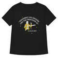Thunderbolt Lightning T-Shirts, Hoodie, Sweatshirt - T-Shirt, Sweatshirt, Hoodie