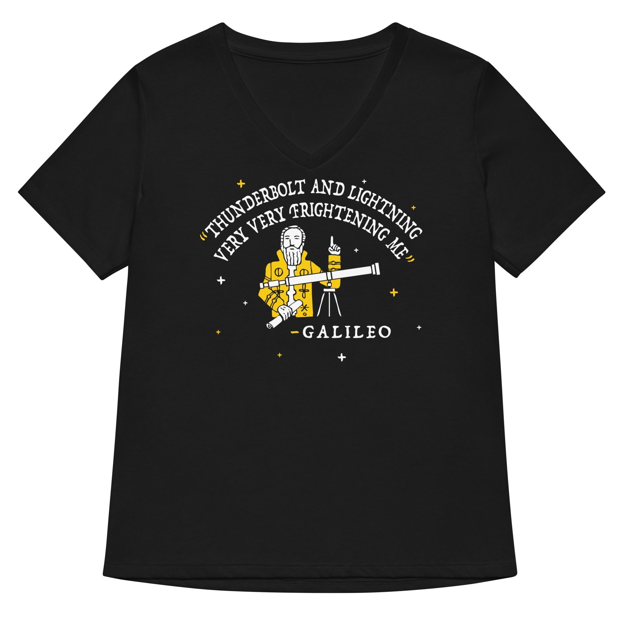 Thunderbolt Lightning T-Shirts, Hoodie, Sweatshirt - T-Shirt, Sweatshirt, Hoodie