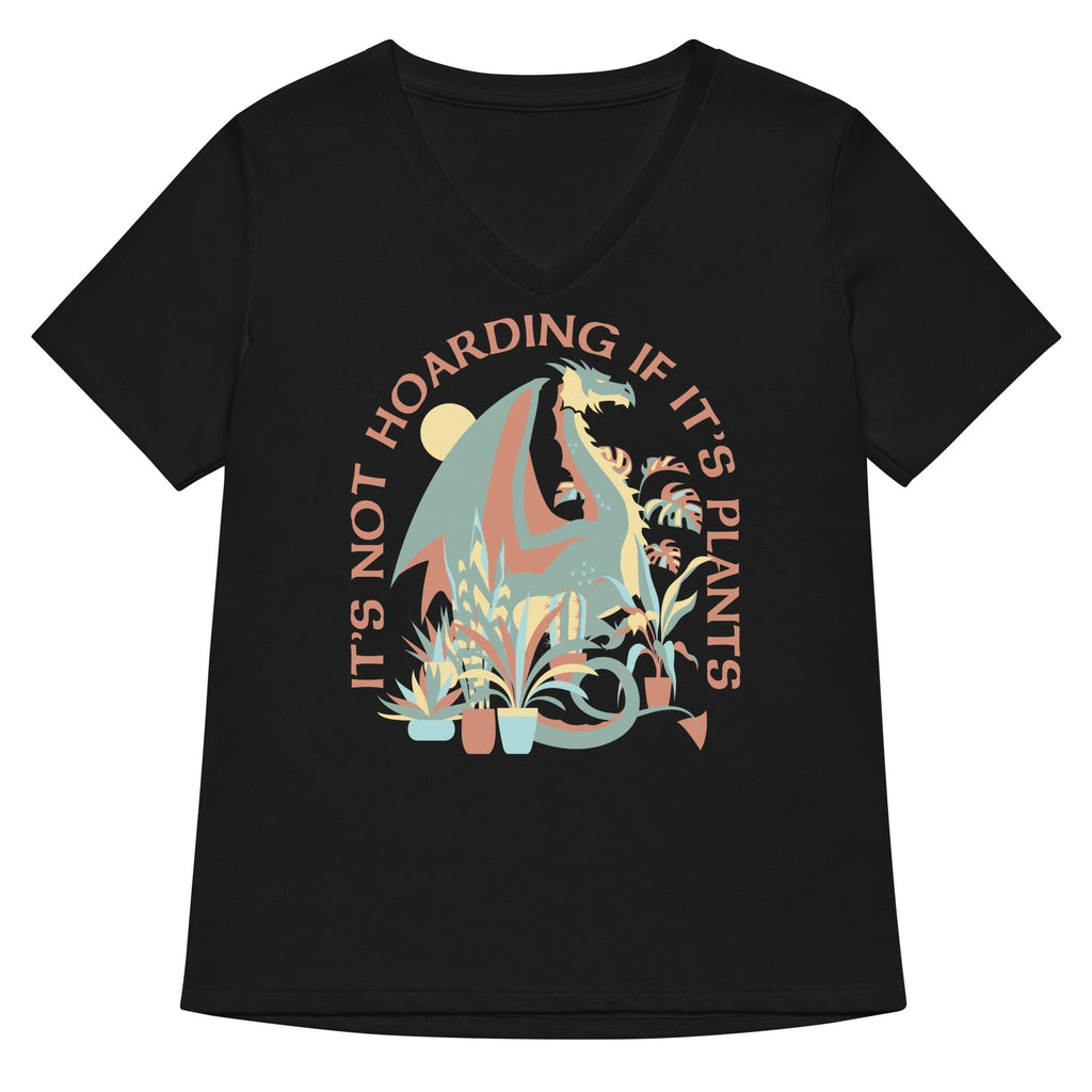 'S Not Hoarding If 'S Plants T-Shirts, Hoodie, Sweatshirt - T-Shirt, Sweatshirt, Hoodie