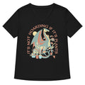 'S Not Hoarding If 'S Plants T-Shirts, Hoodie, Sweatshirt - T-Shirt, Sweatshirt, Hoodie