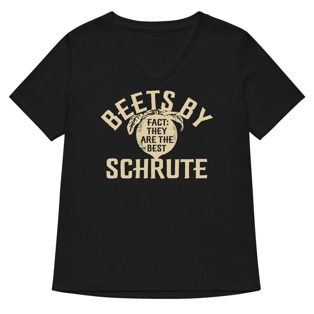 Beets Schrute T-Shirts, Hoodie, Sweatshirt - T-Shirt, Sweatshirt, Hoodie