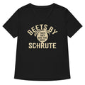 Beets Schrute T-Shirts, Hoodie, Sweatshirt - T-Shirt, Sweatshirt, Hoodie