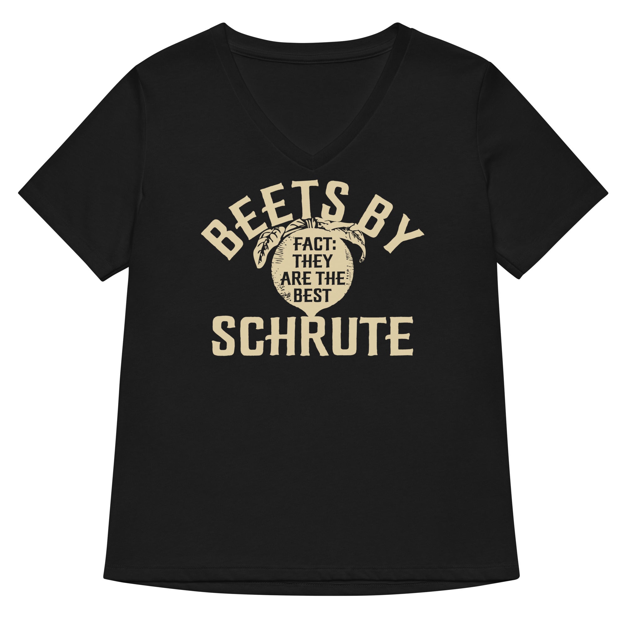 Beets Schrute T-Shirts, Hoodie, Sweatshirt - T-Shirt, Sweatshirt, Hoodie