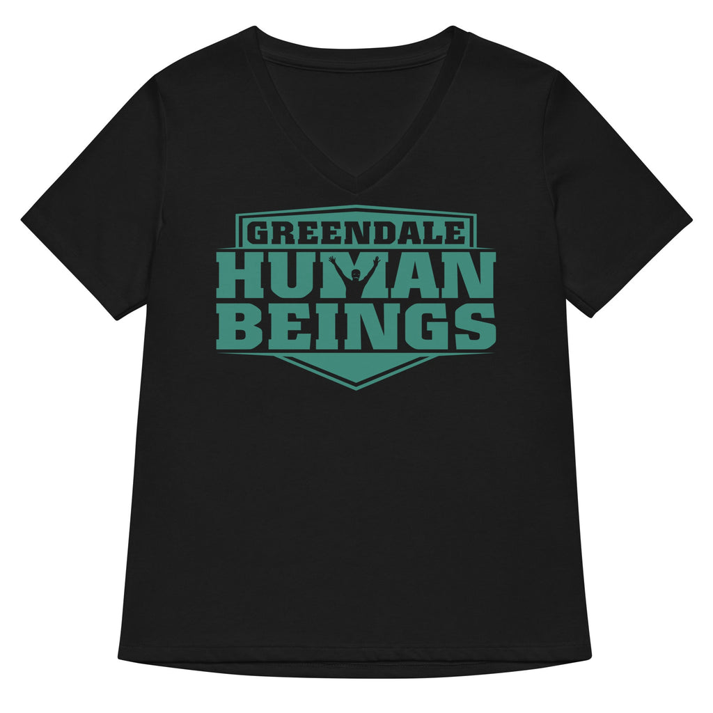 Greendale Human Beings T-Shirts, Hoodie, Sweatshirt - T-Shirt, Sweatshirt, Hoodie