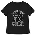 Ray Pitch Black T-Shirts, Hoodie, Sweatshirt - T-Shirt, Sweatshirt, Hoodie