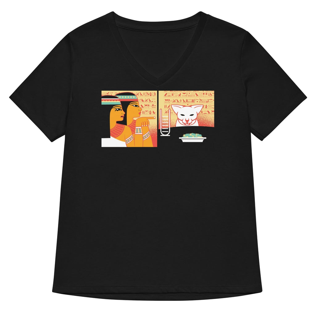 Egyptian Cat T-Shirts, Hoodie, Sweatshirt - T-Shirt, Sweatshirt, Hoodie