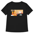 Egyptian Cat T-Shirts, Hoodie, Sweatshirt - T-Shirt, Sweatshirt, Hoodie
