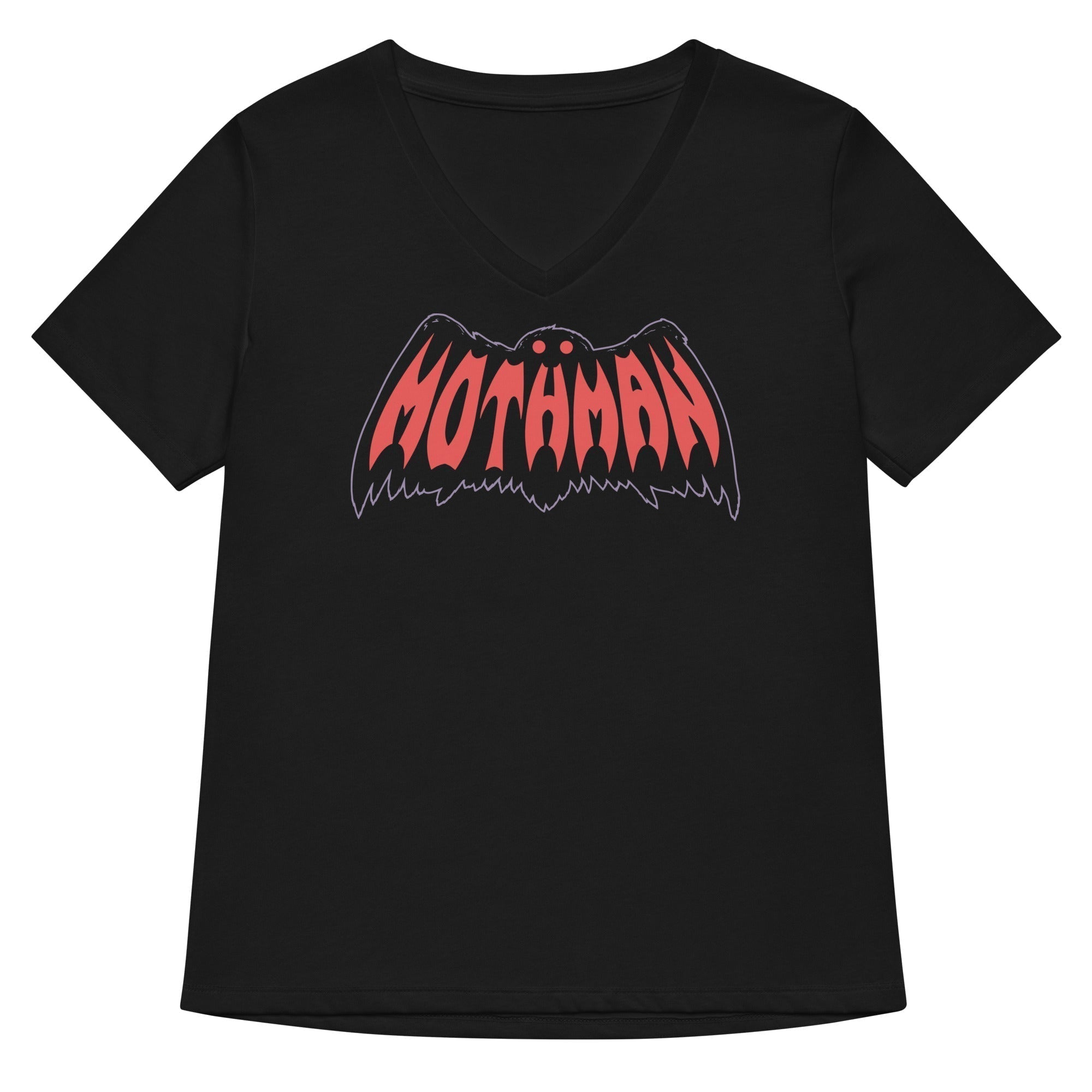 Mothman T-Shirts, Hoodie, Sweatshirt - T-Shirt, Sweatshirt, Hoodie