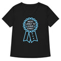 Most Likely Leave Early T-Shirts, Hoodie, Sweatshirt - T-Shirt, Sweatshirt, Hoodie