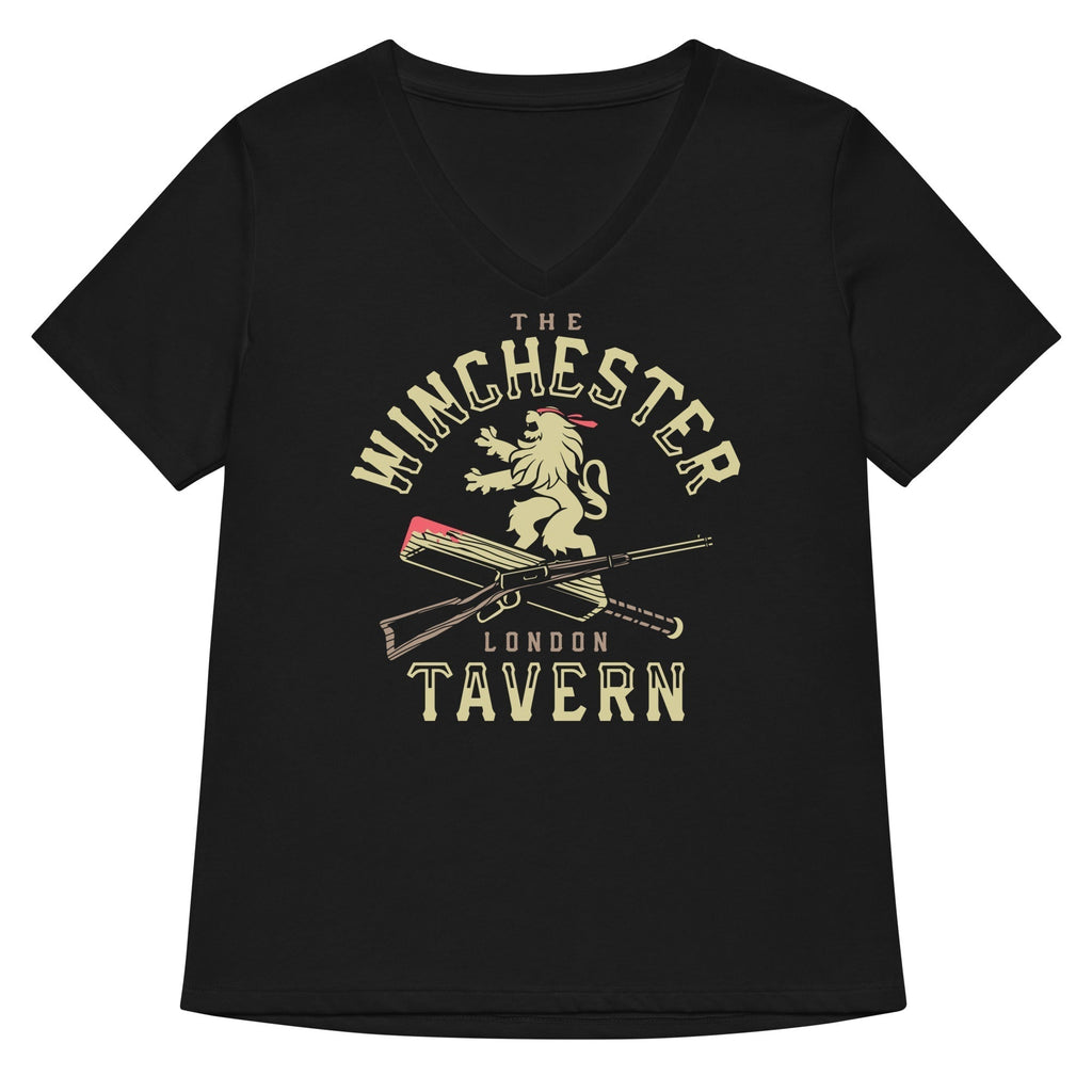 Winchester Tavern T-Shirts, Hoodie, Sweatshirt - T-Shirt, Sweatshirt, Hoodie
