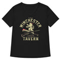 Winchester Tavern T-Shirts, Hoodie, Sweatshirt - T-Shirt, Sweatshirt, Hoodie
