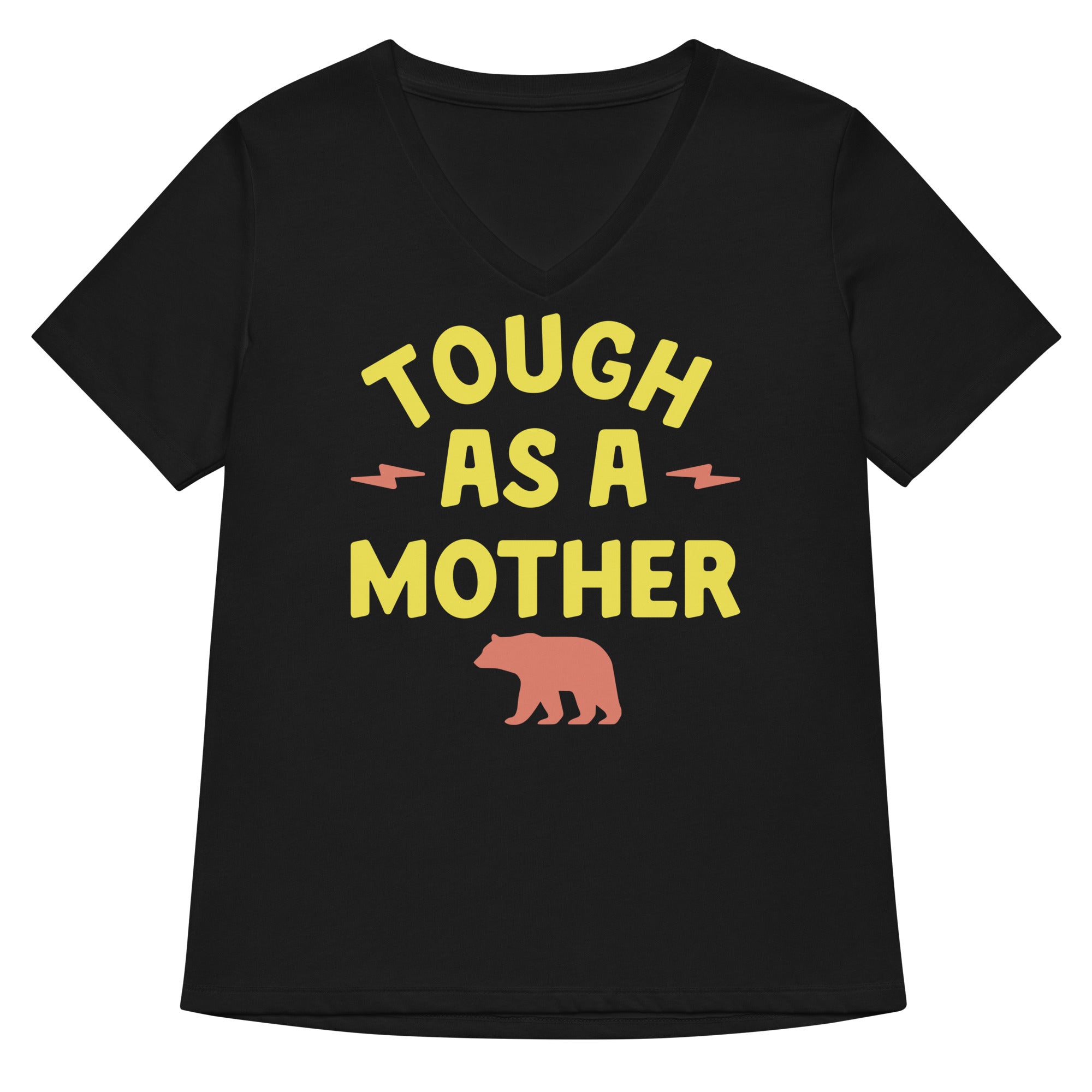 Tough As Mother T-Shirts, Hoodie, Sweatshirt - T-Shirt, Sweatshirt, Hoodie
