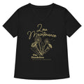 Low Maintenance T-Shirts, Hoodie, Sweatshirt - T-Shirt, Sweatshirt, Hoodie