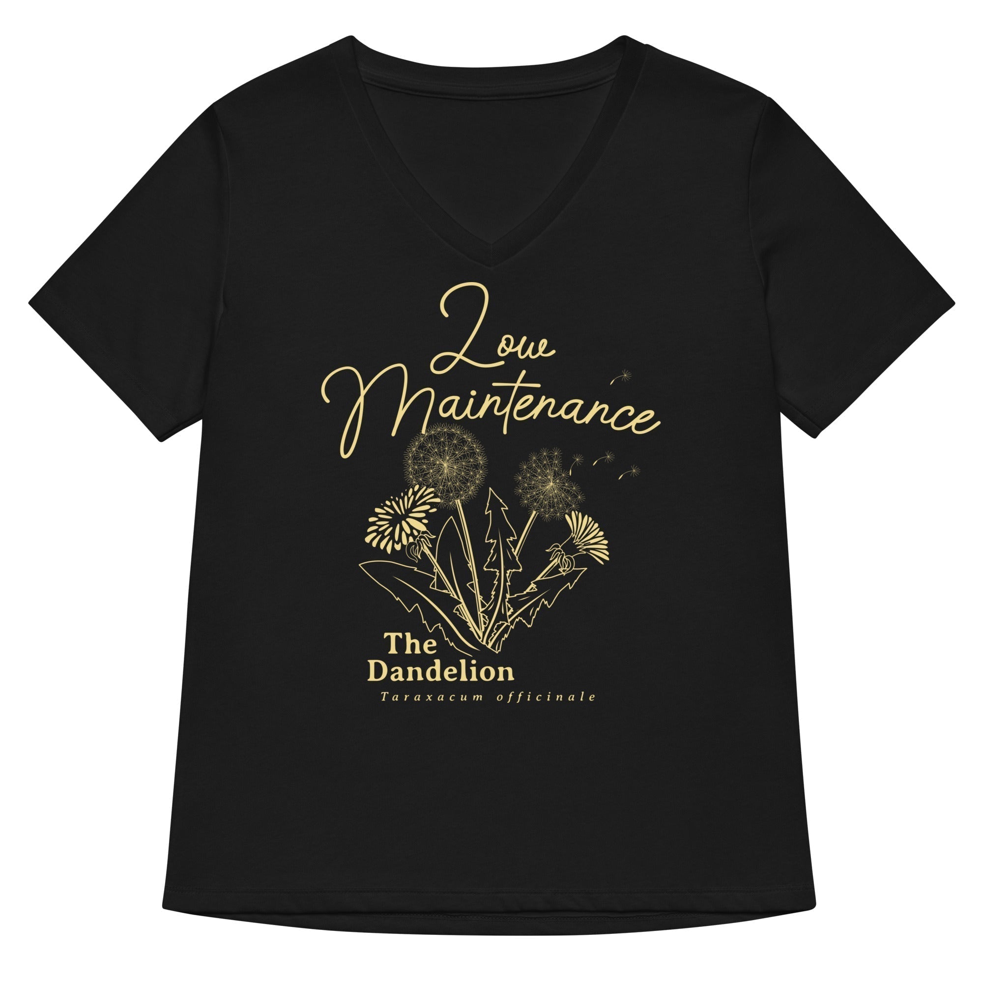 Low Maintenance T-Shirts, Hoodie, Sweatshirt - T-Shirt, Sweatshirt, Hoodie