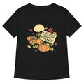 Welcome Great Pumpkin T-Shirts, Hoodie, Sweatshirt - T-Shirt, Sweatshirt, Hoodie