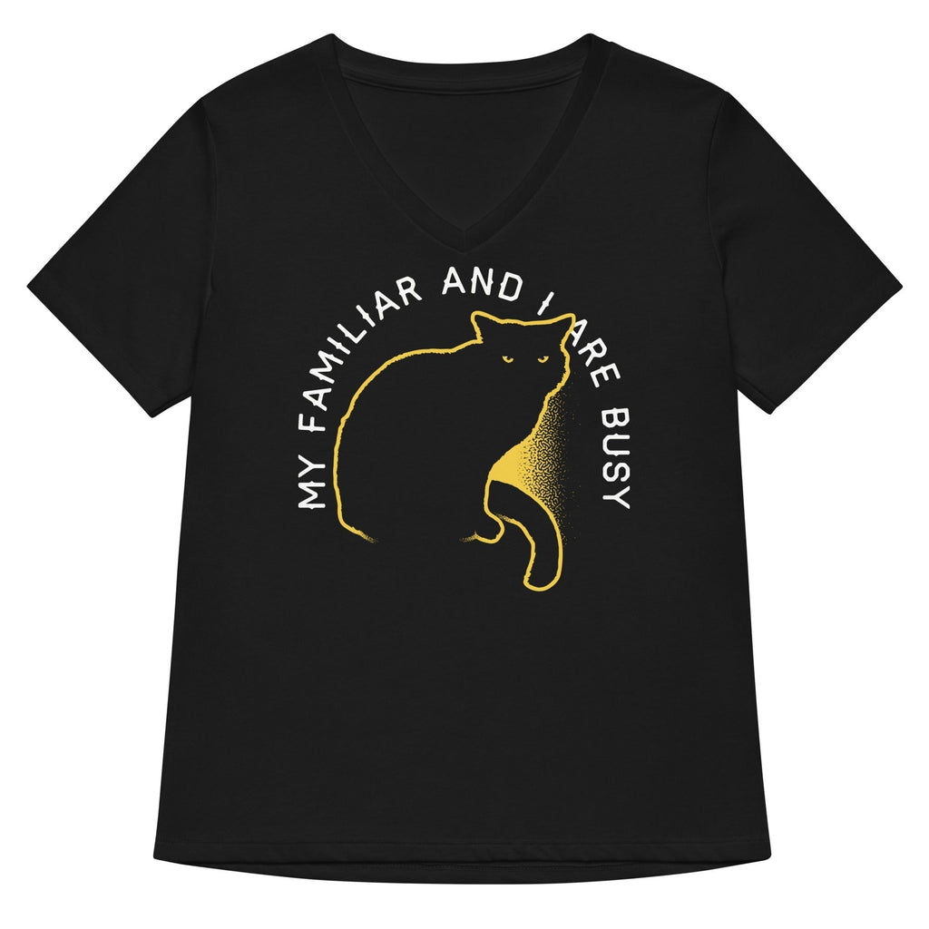 My Familiar I Are Busy T-Shirts, Hoodie, Sweatshirt - T-Shirt, Sweatshirt, Hoodie