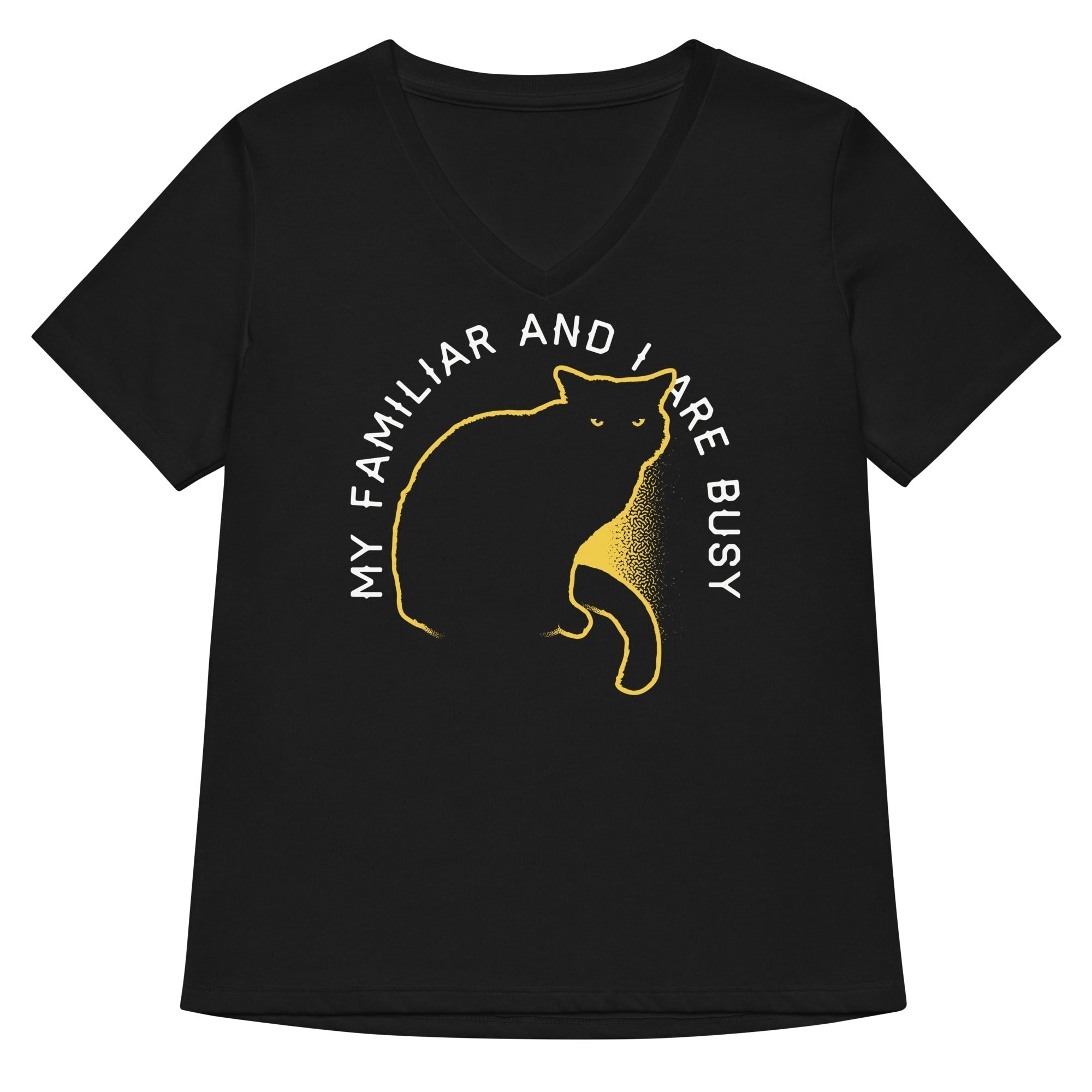 My Familiar I Are Busy T-Shirts, Hoodie, Sweatshirt - T-Shirt, Sweatshirt, Hoodie