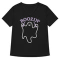 Boozin' T-Shirts, Hoodie, Sweatshirt - T-Shirt, Sweatshirt, Hoodie