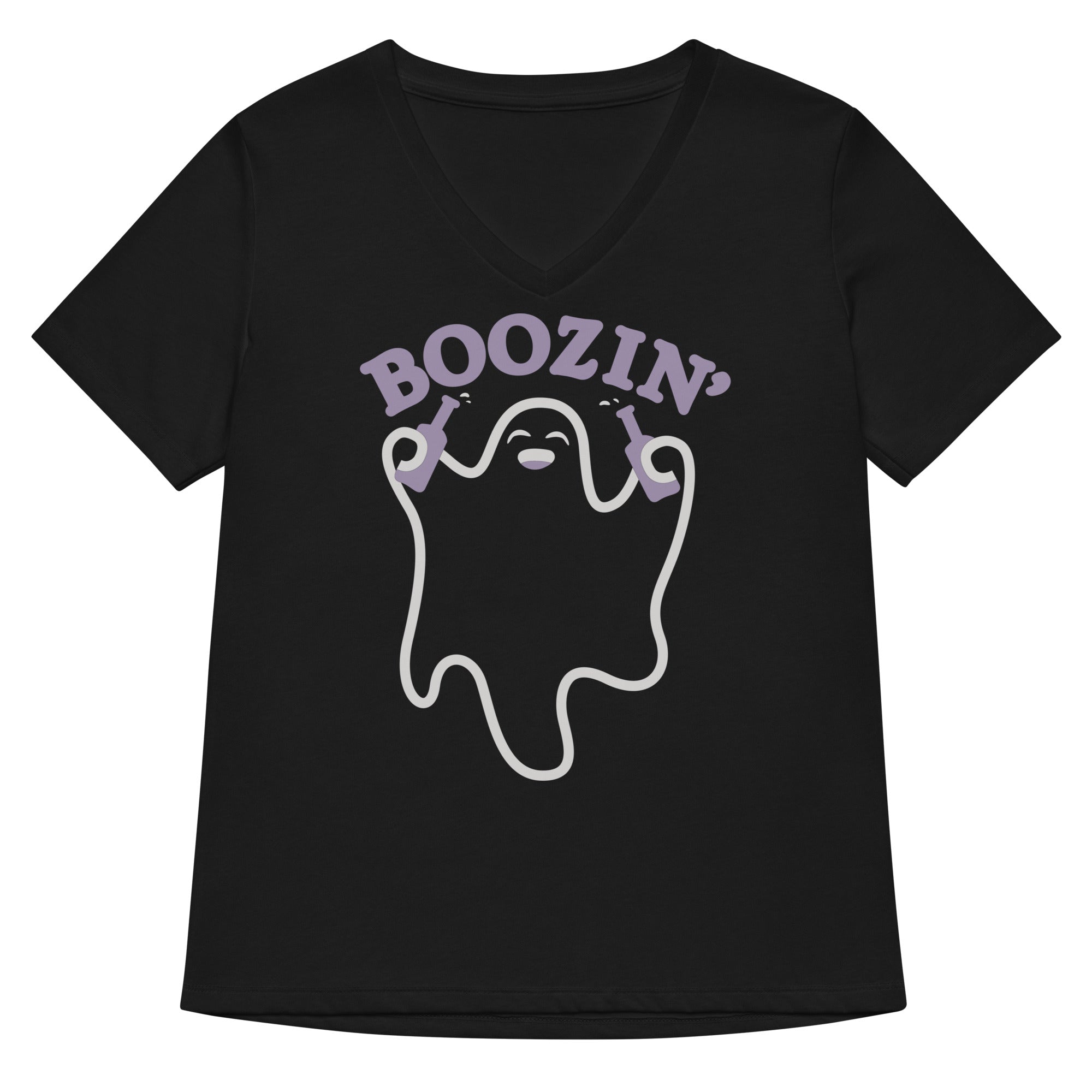 Boozin' T-Shirts, Hoodie, Sweatshirt - T-Shirt, Sweatshirt, Hoodie