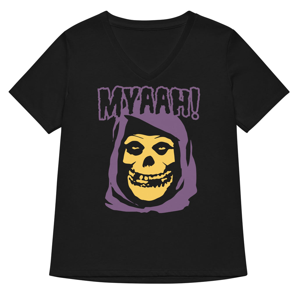 Myaah T-Shirts, Hoodie, Sweatshirt - T-Shirt, Sweatshirt, Hoodie