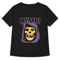 Myaah T-Shirts, Hoodie, Sweatshirt - T-Shirt, Sweatshirt, Hoodie