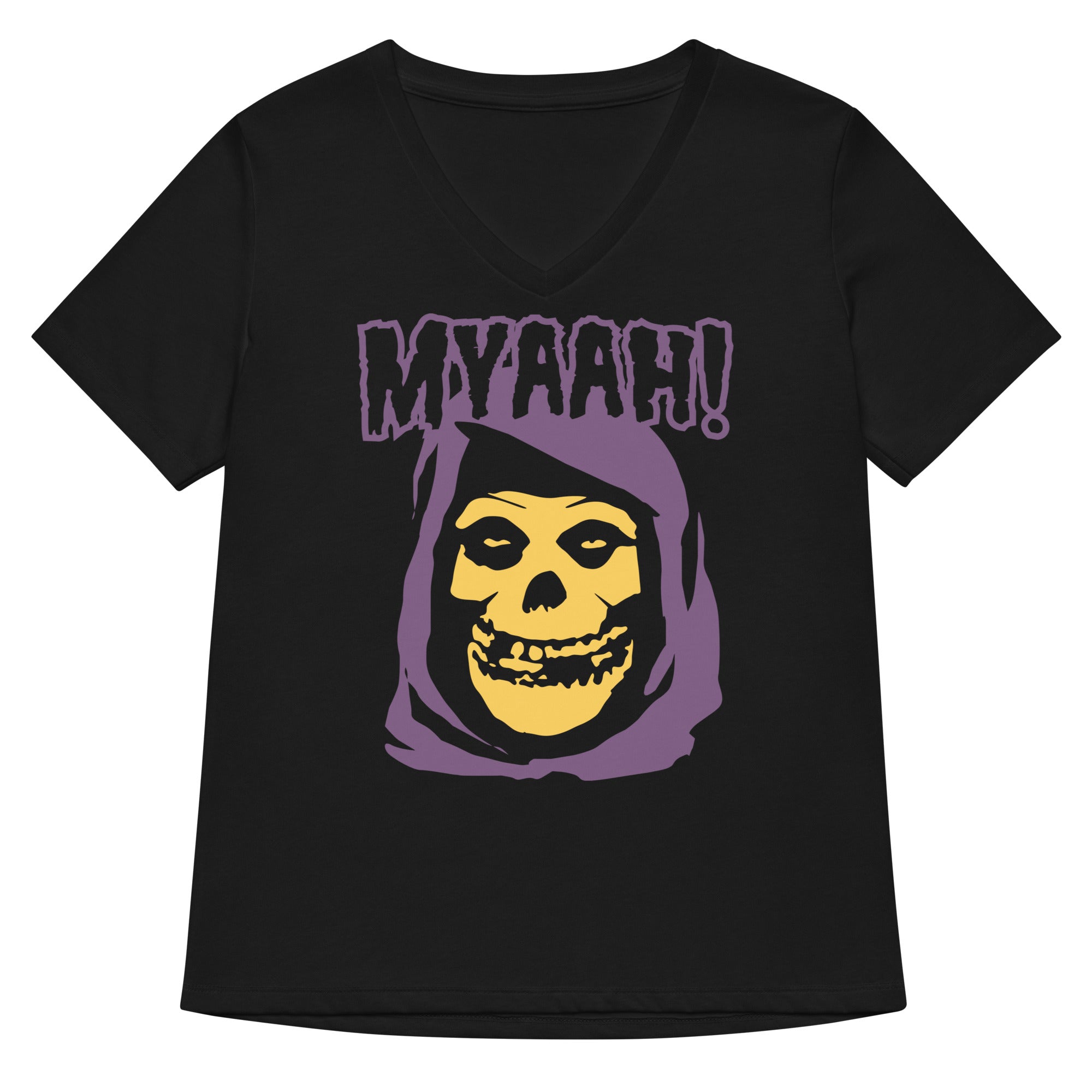 Myaah T-Shirts, Hoodie, Sweatshirt - T-Shirt, Sweatshirt, Hoodie