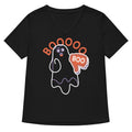 Ghost Boo T-Shirts, Hoodie, Sweatshirt - T-Shirt, Sweatshirt, Hoodie