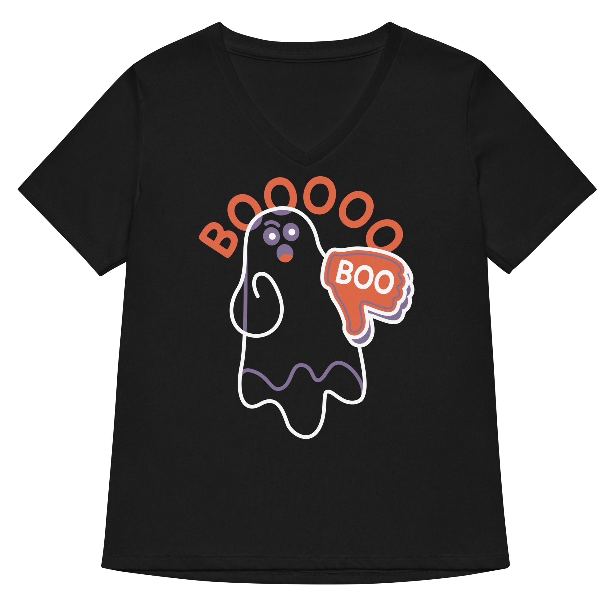 Ghost Boo T-Shirts, Hoodie, Sweatshirt - T-Shirt, Sweatshirt, Hoodie