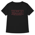 Waffles & Things T-Shirts, Hoodie, Sweatshirt - T-Shirt, Sweatshirt, Hoodie