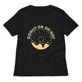 Donut Do Not T-Shirts, Hoodie, Sweatshirt - T-Shirt, Sweatshirt, Hoodie