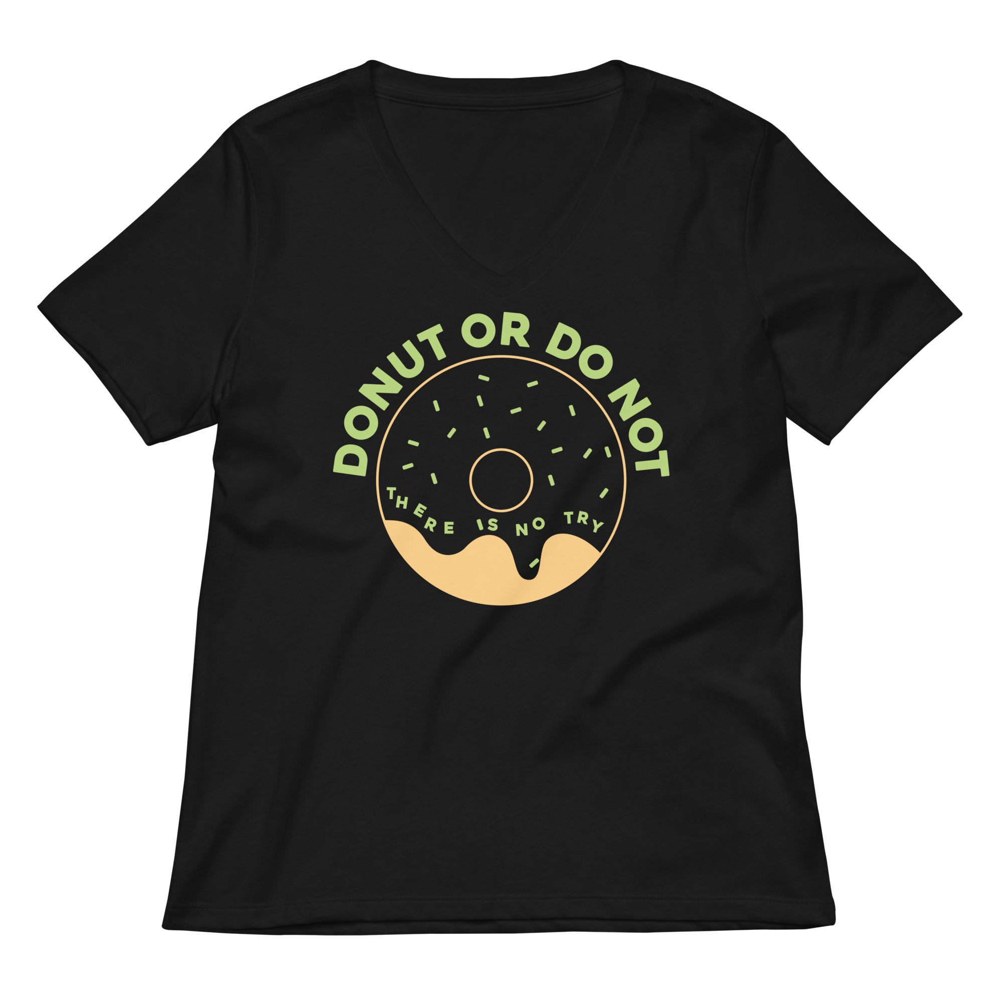 Donut Do Not T-Shirts, Hoodie, Sweatshirt - T-Shirt, Sweatshirt, Hoodie