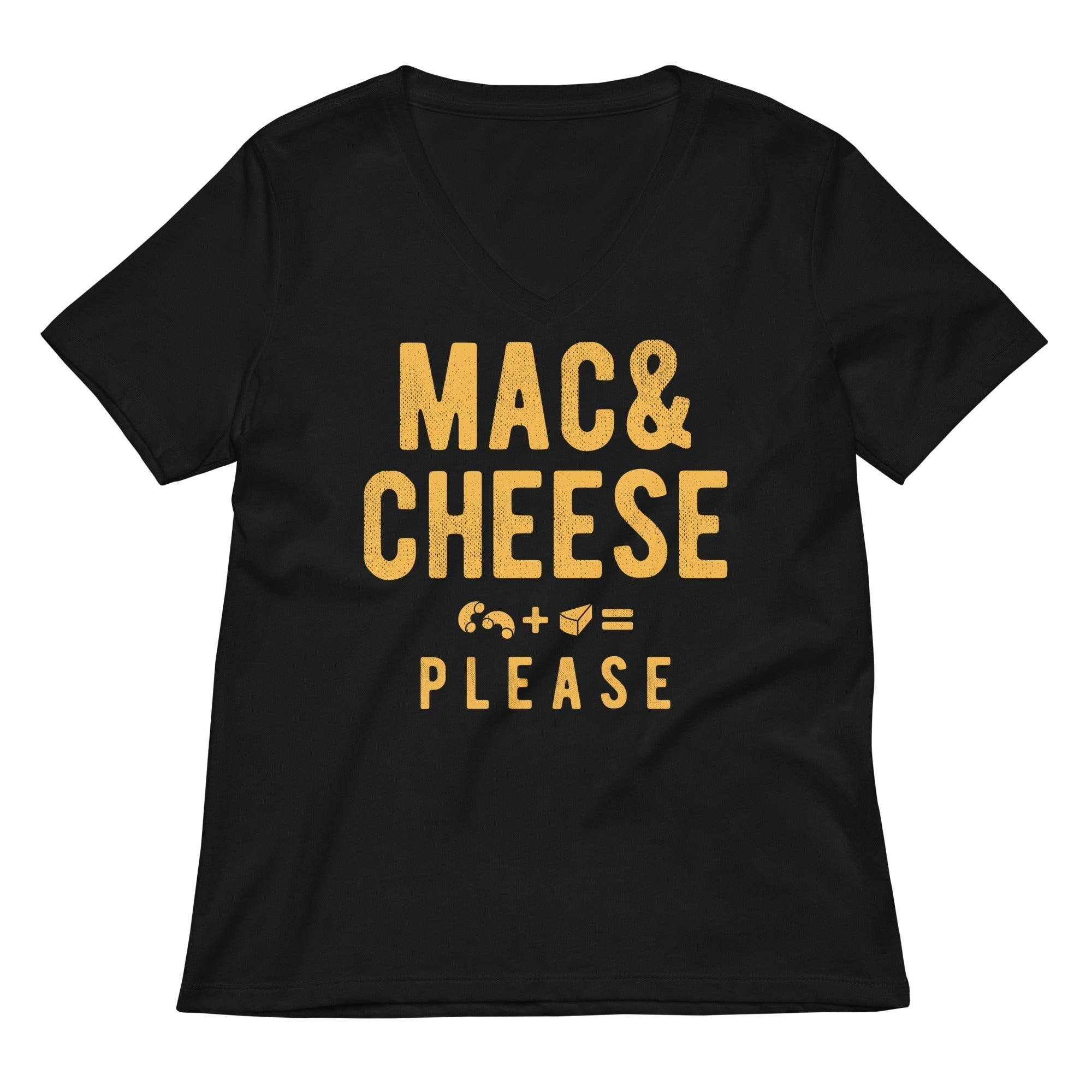 Mac Cheese Please T-Shirts, Hoodie, Sweatshirt - T-Shirt, Sweatshirt, Hoodie
