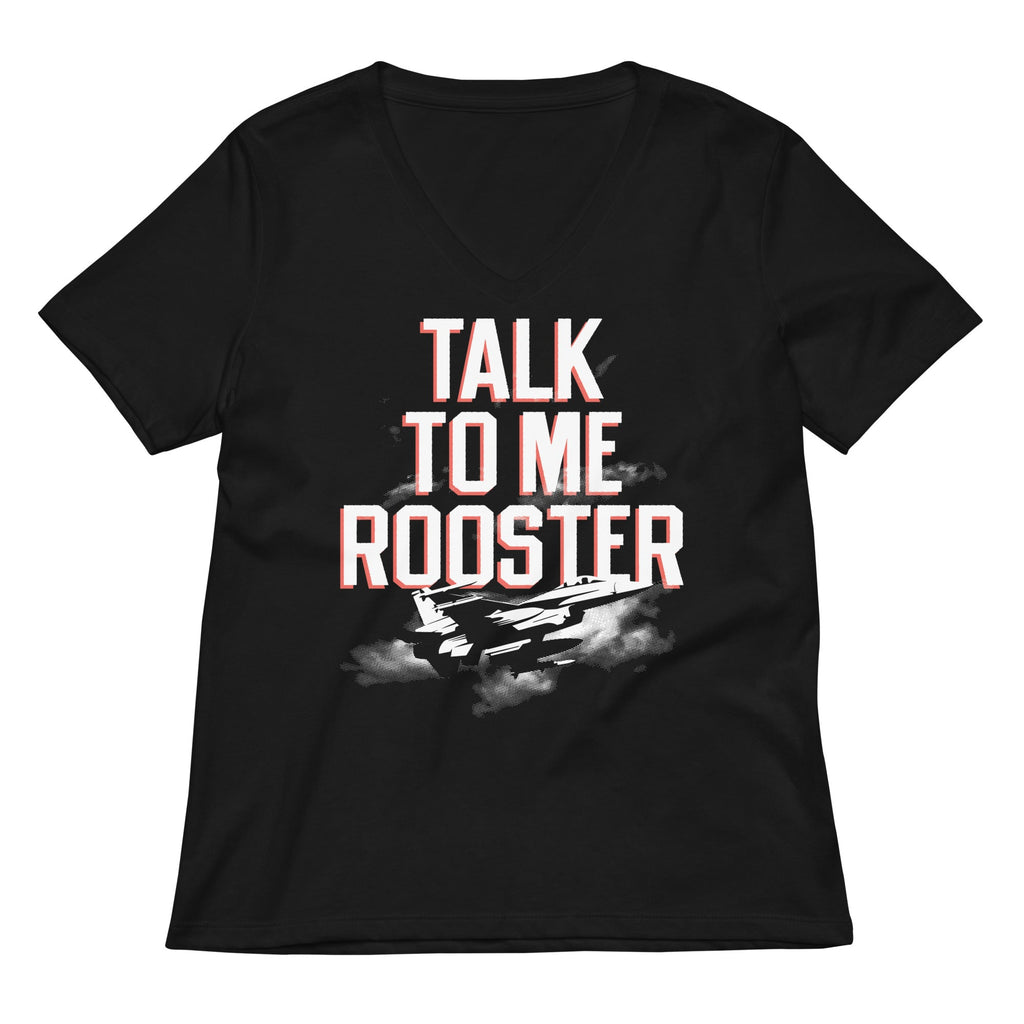 Talk Me Rooster T-Shirts, Hoodie, Sweatshirt - T-Shirt, Sweatshirt, Hoodie