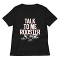 Talk Me Rooster T-Shirts, Hoodie, Sweatshirt - T-Shirt, Sweatshirt, Hoodie