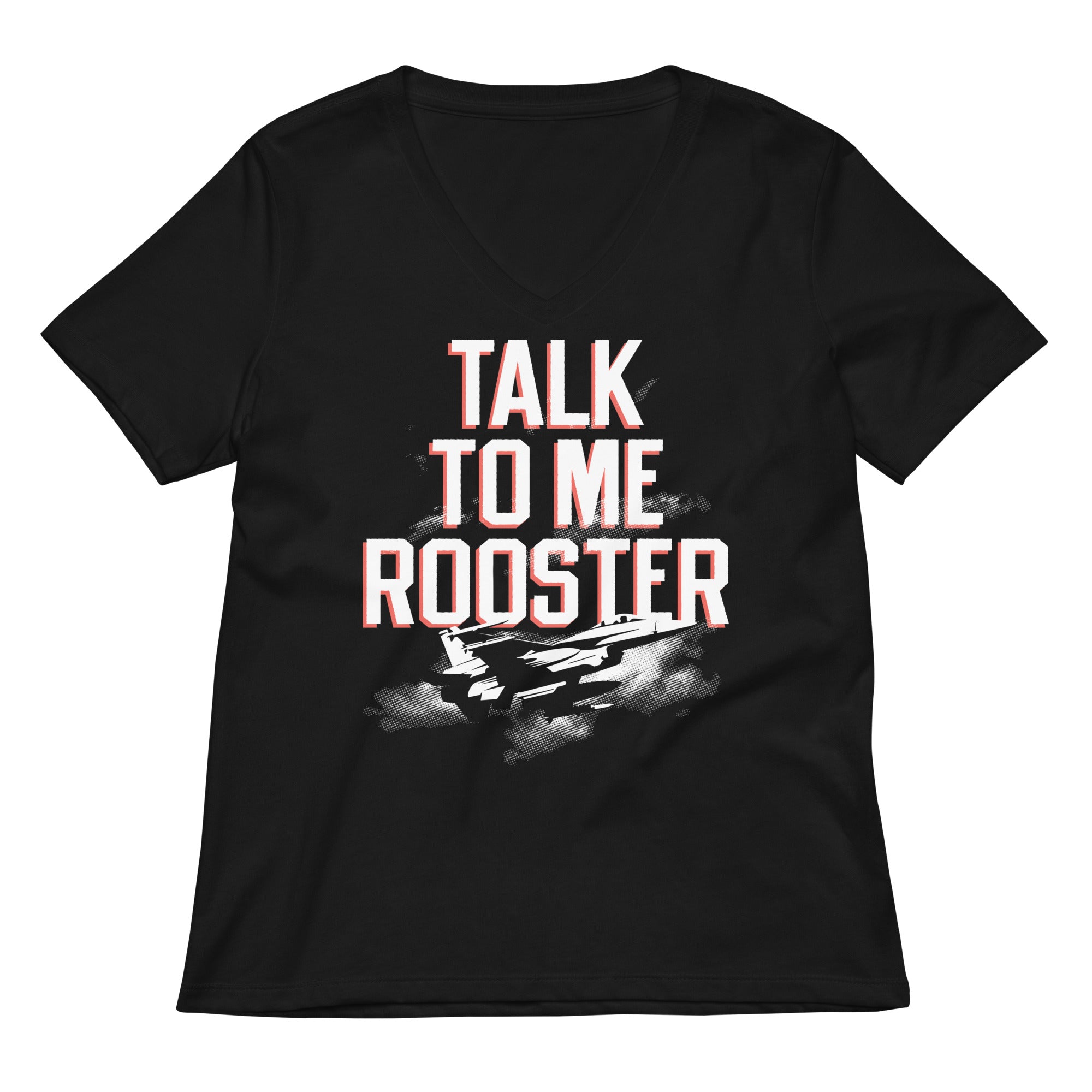 Talk Me Rooster T-Shirts, Hoodie, Sweatshirt - T-Shirt, Sweatshirt, Hoodie